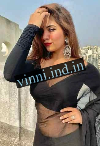 Pushkar Escorts