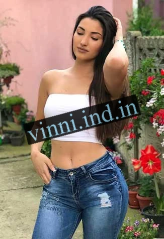 Pushkar call girls number