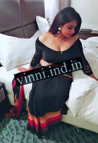 Pushkar call girl phone number