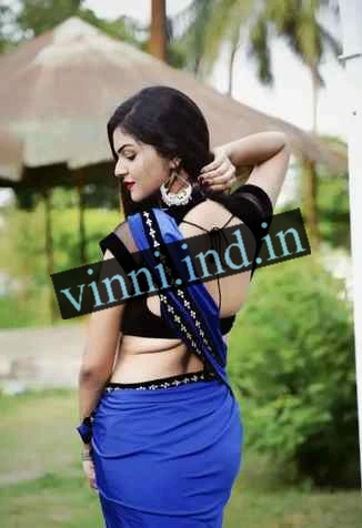 Pushkar call girls service
