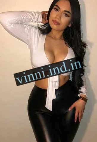 Pushkar call girl video