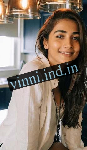cheap call girls in Pushkar