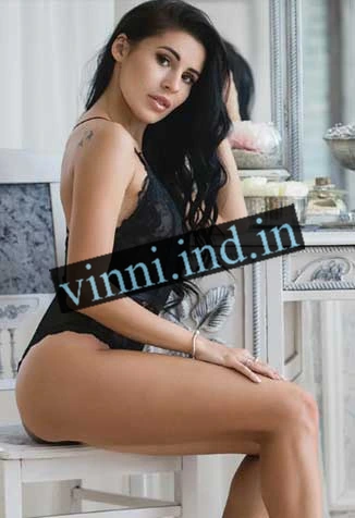 Pushkar call girl whatsapp number