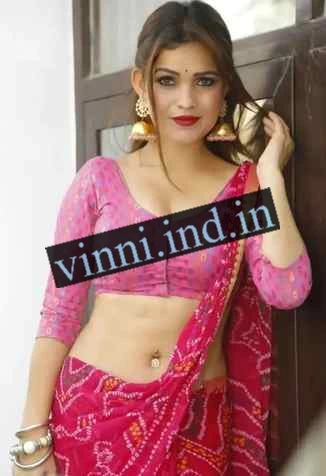 call girl in Pushkar
