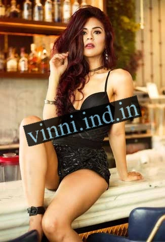 Pushkar high profile call girl