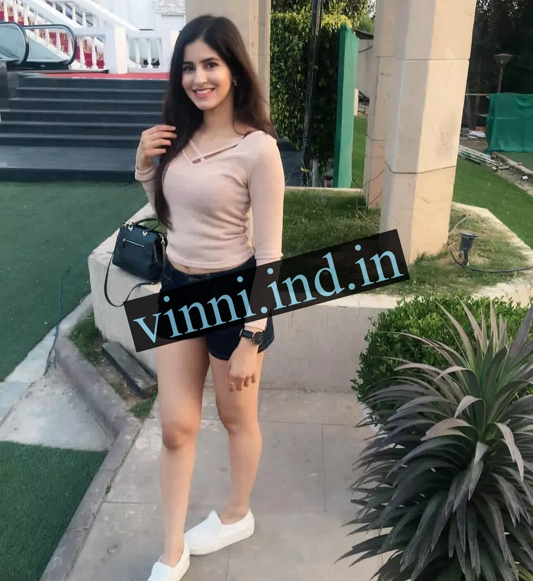 Pushkar call girl contact