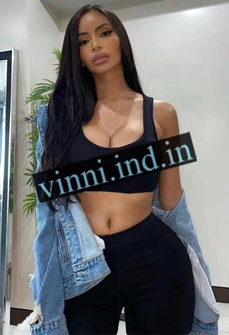 Pushkar call girl service