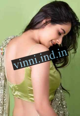 call girls Pushkar