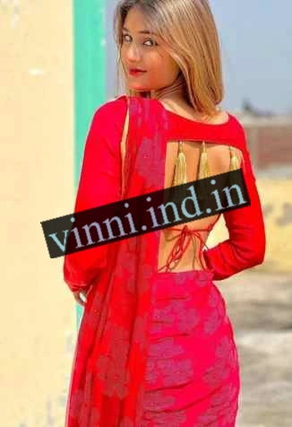 Pushkar call girl number