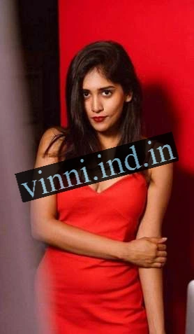 call girl service Pushkar